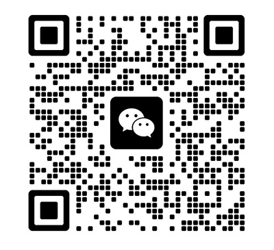 碳化硅,黑碳化硅,绿碳化硅 - 郑州市海旭磨料有限公司