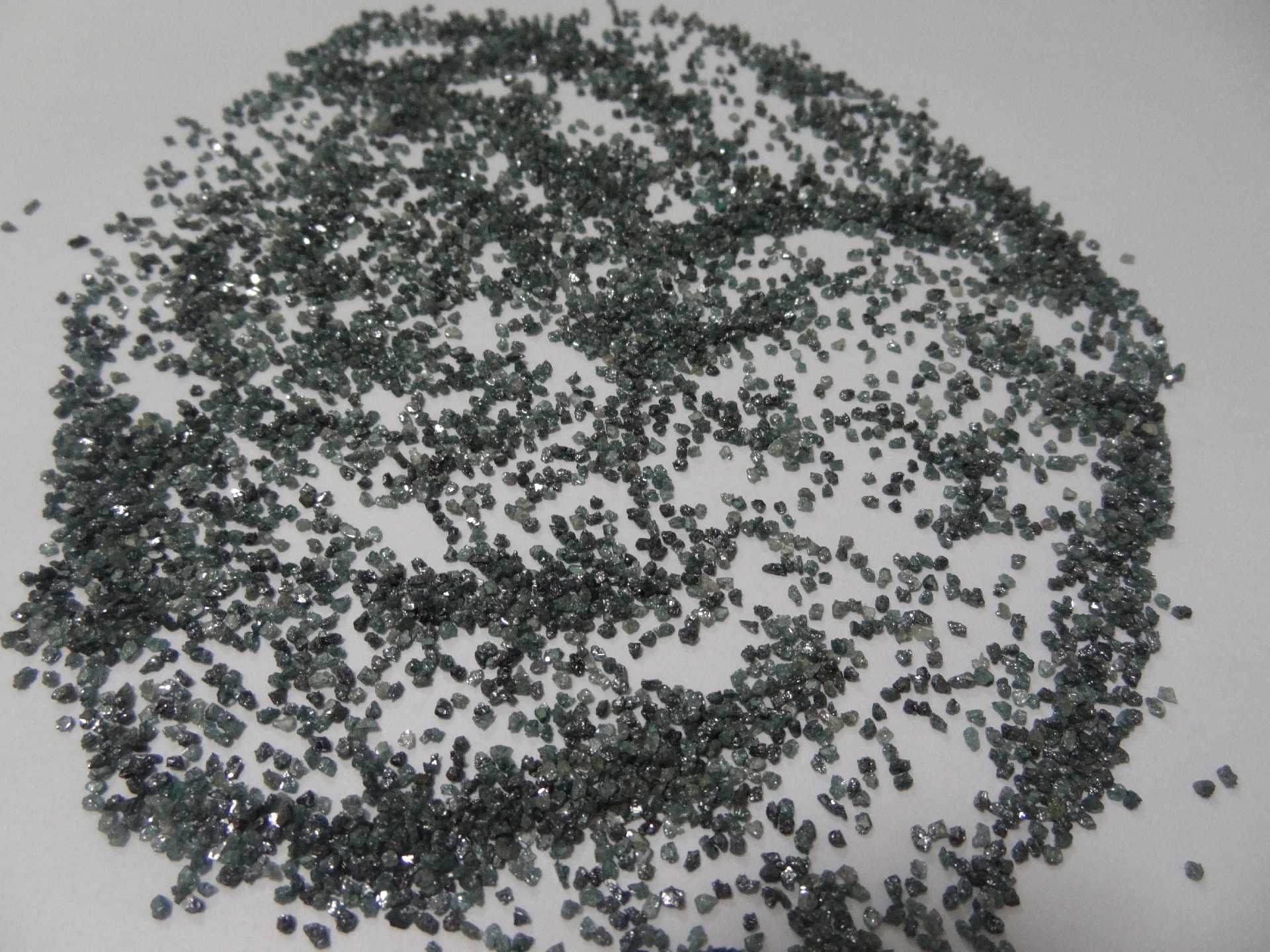 绿碳化硅16#-5.JPG