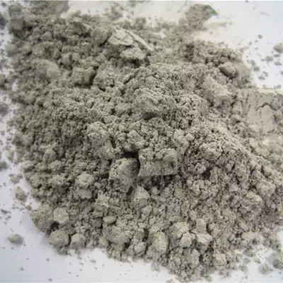 磨刀石 抛光膏 抛光蜡 研磨膏生产用绿碳化硅微粉400#600#800#1000#