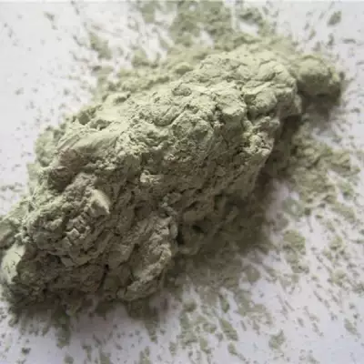 陶瓷原料用绿碳化硅微粉400#600#800#1000#