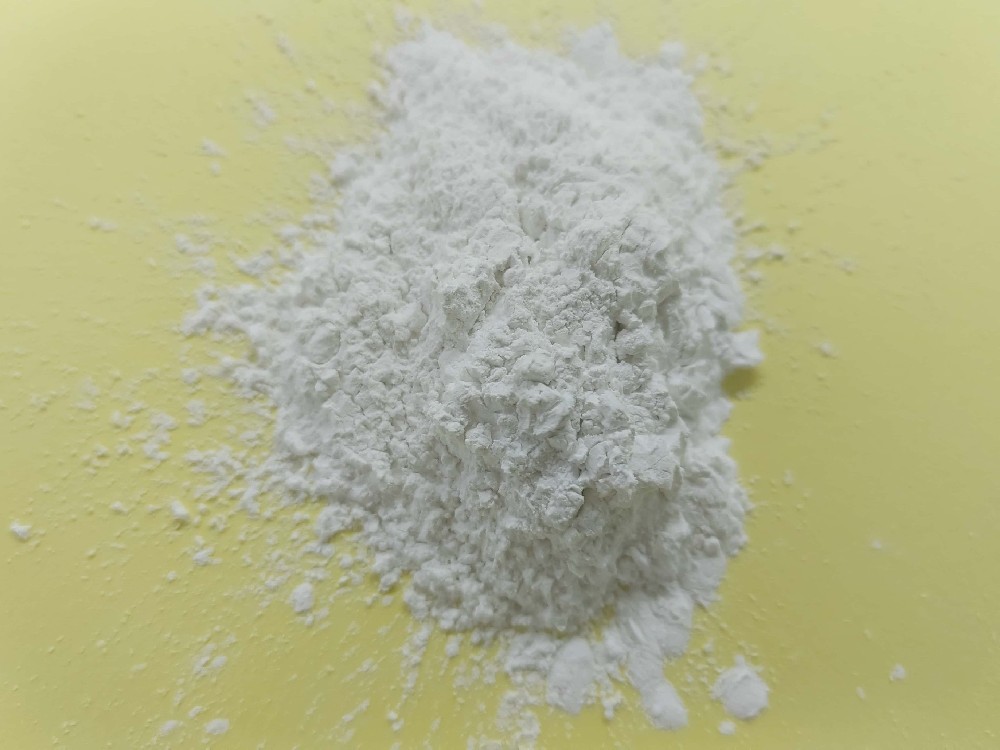 片状氧化铝30um 35um 研磨拋光粉片狀煅燒氧化鋁