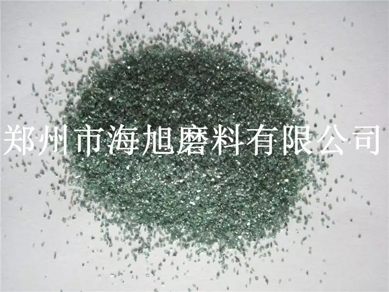 /static/upload/image/20250327/1743036893750163.png