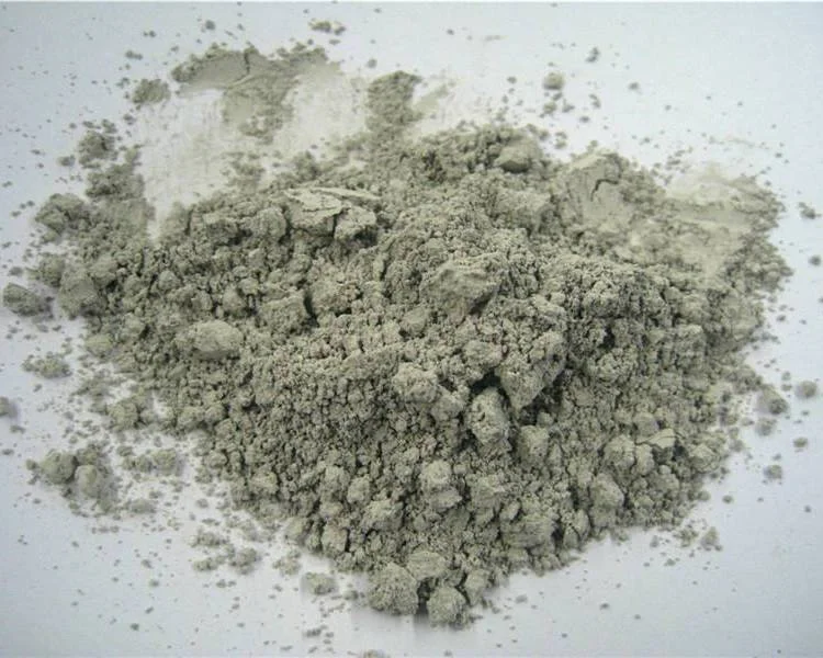 石材磨片厂 树脂磨片厂 生产磨片用绿碳化硅 绿硅微粉 40微米 10微米 7微米 3.5微米 1微米