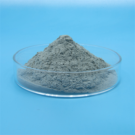 装饰品宝石骰子抛光用绿碳化硅微粉600目 800目 6000目 8000目 10000目