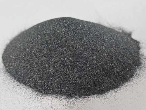 silicon carbide SIC (80).jpg